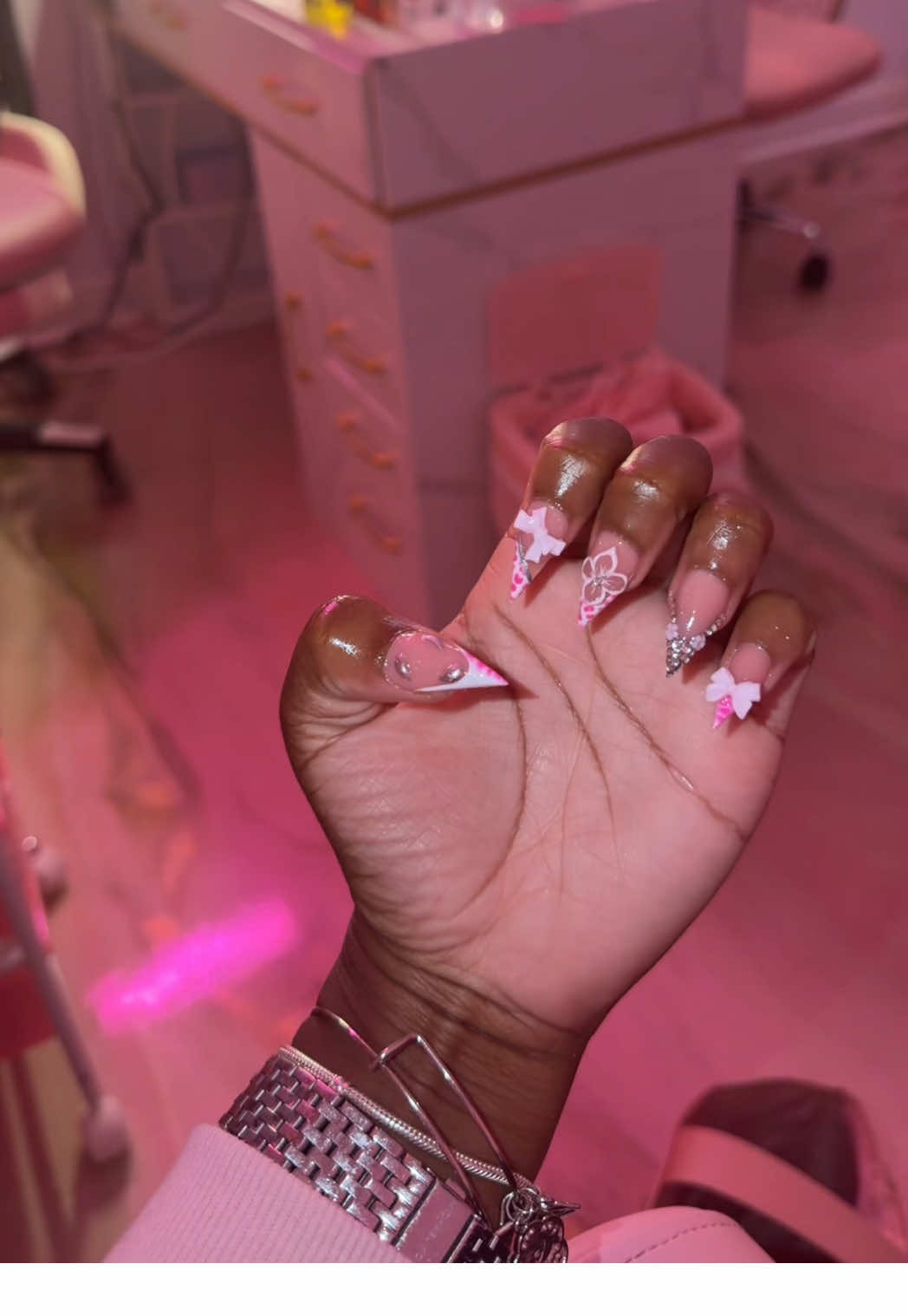 @Micaela🎀