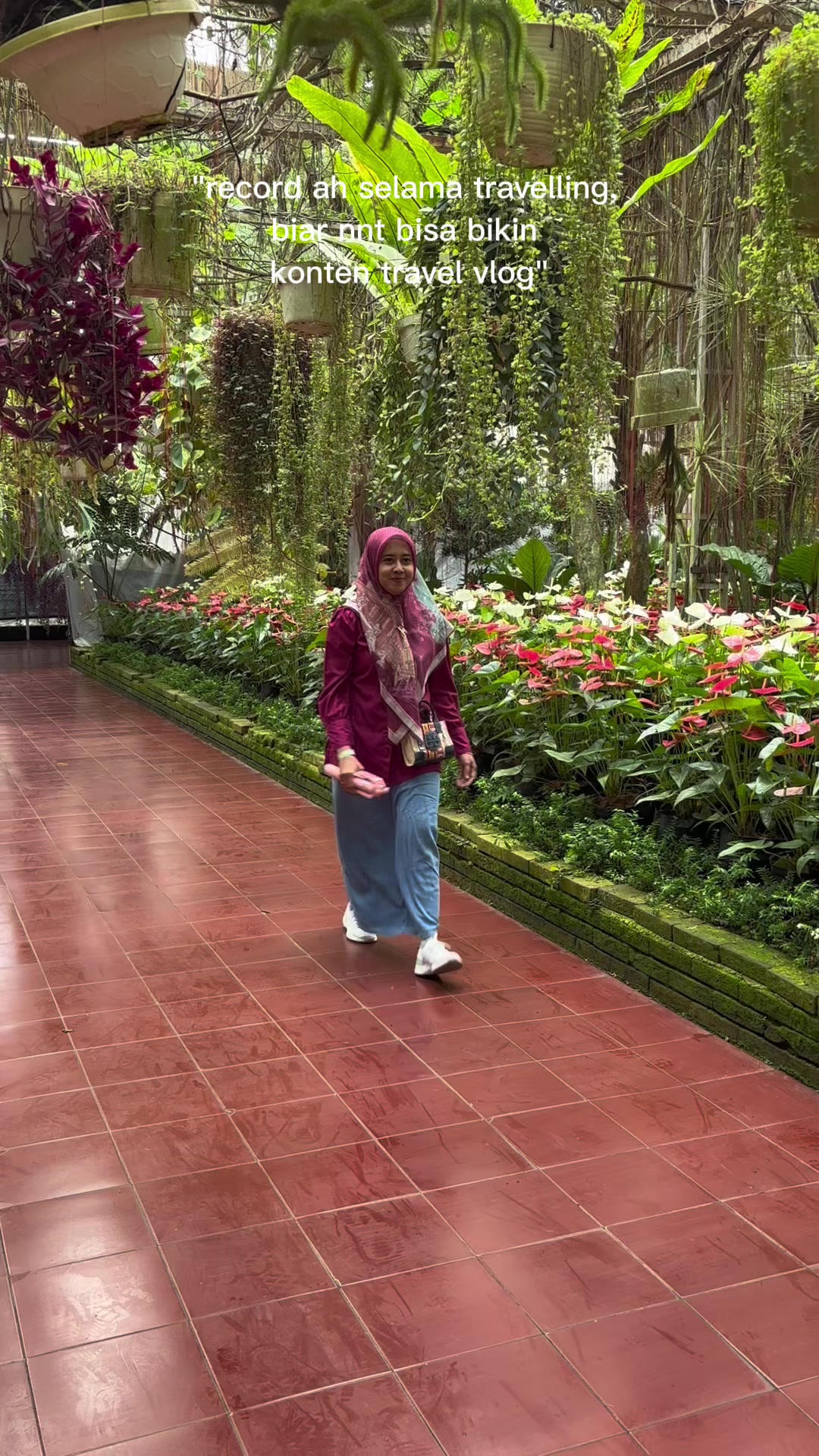 @Renny_Habibi