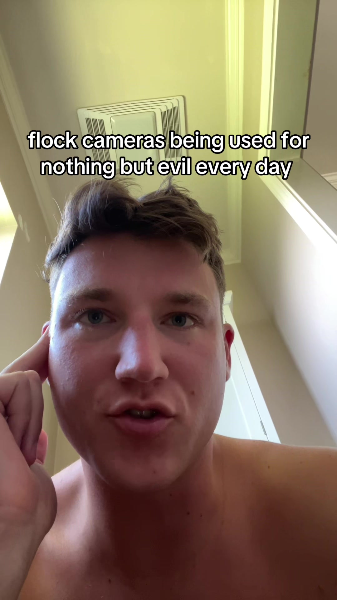 @gabe