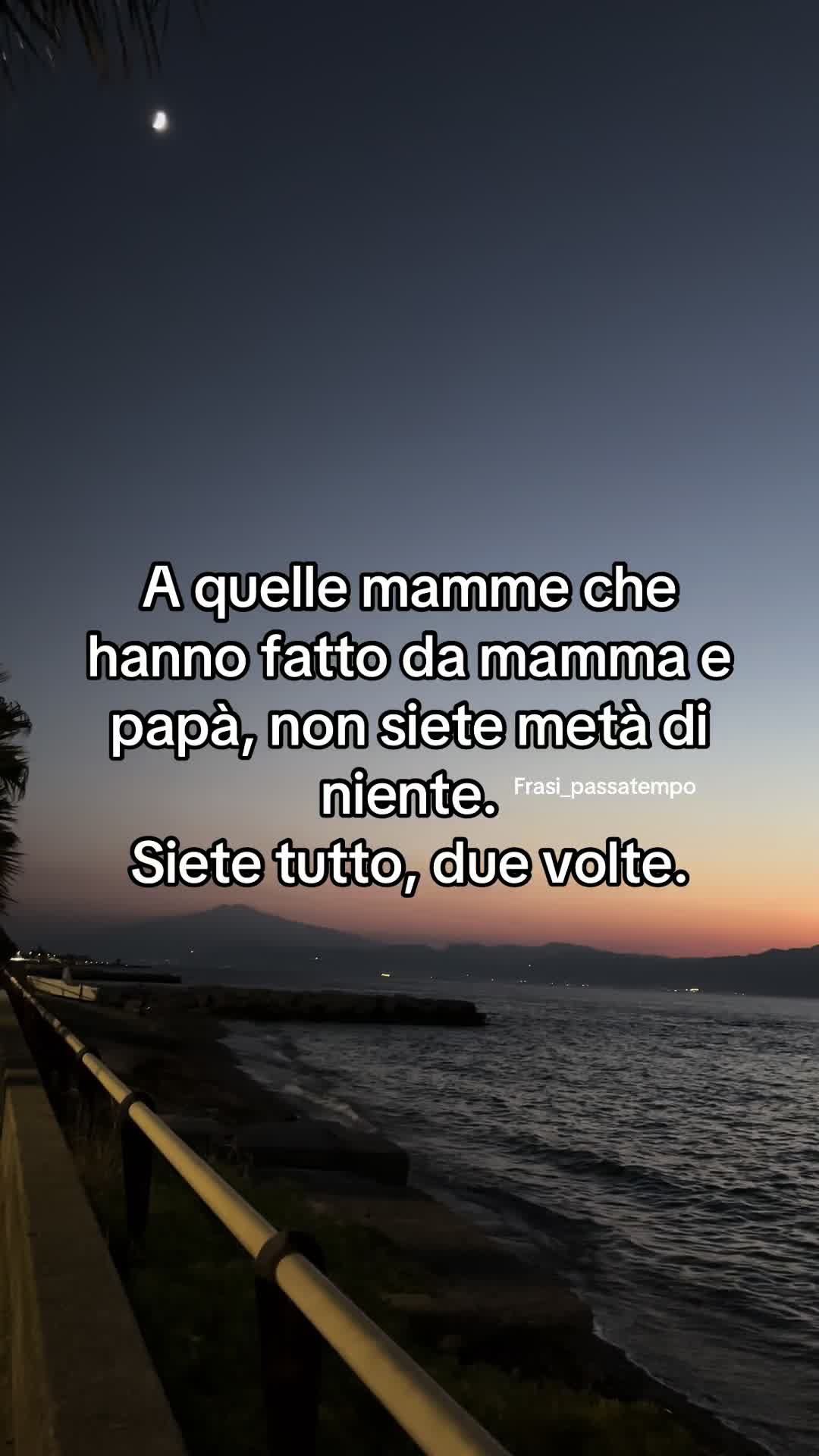 @frasi_passatempo