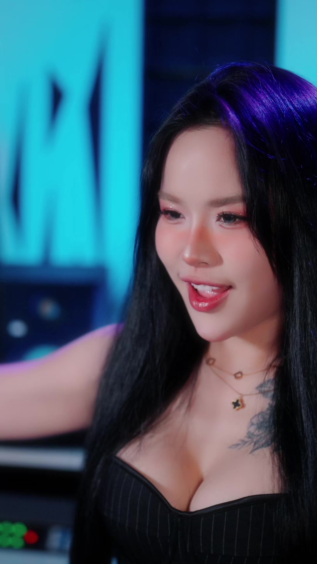 @Bống 🎙️