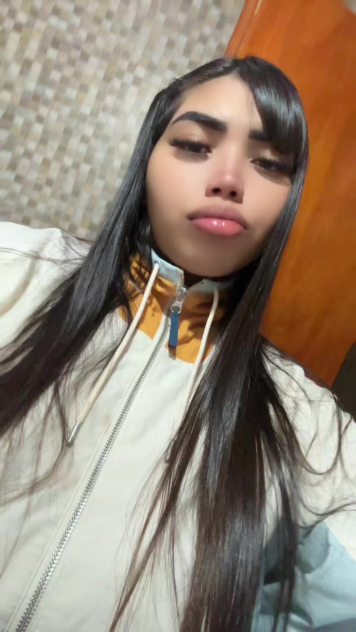 @melody giuliana⚡️👑