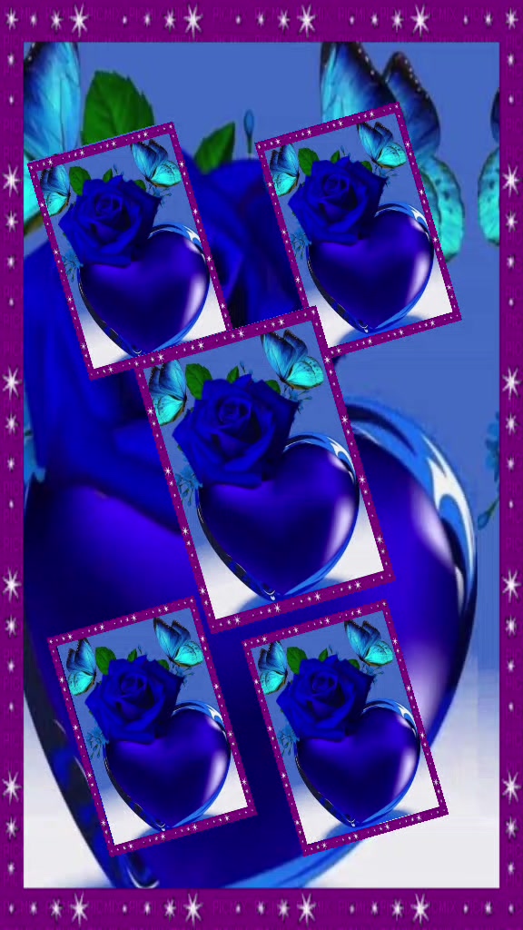 @RUHƏN &Ouml;LM&Uuml;ŞƏM💔🥀❤️&zwj;🔥🖤😭🥺