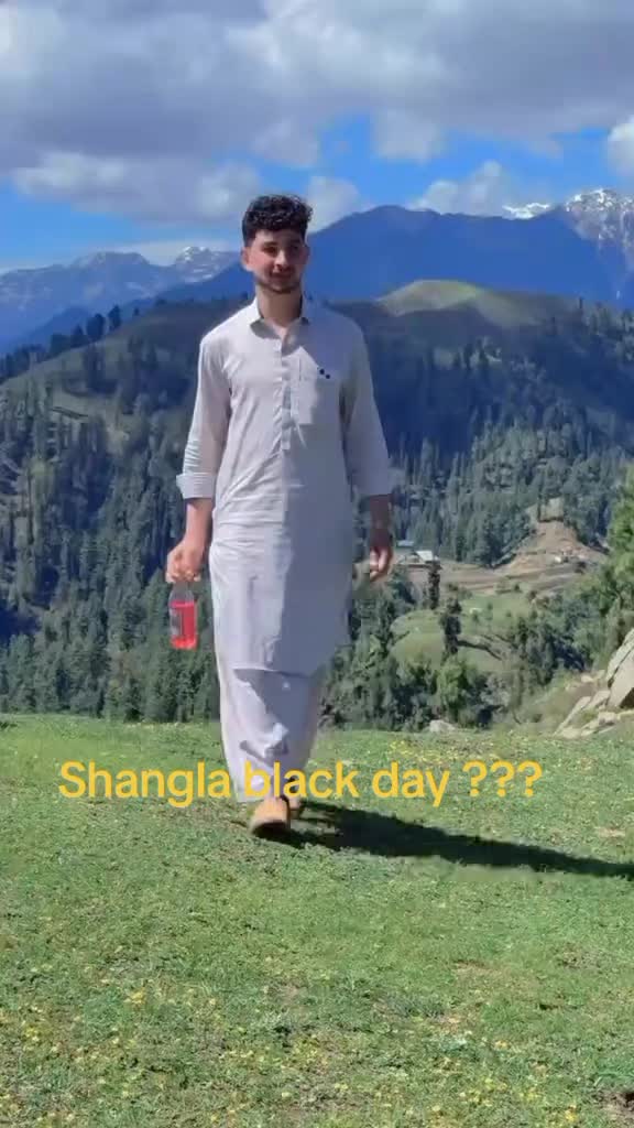 @naveed alam