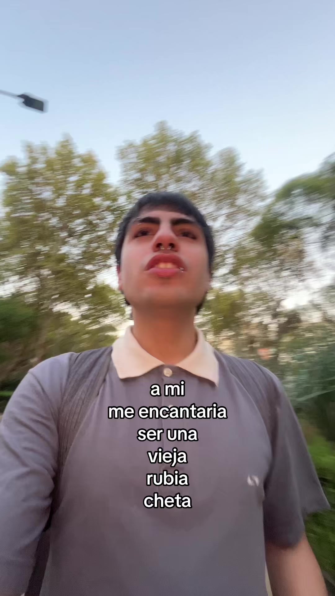 @zuazo