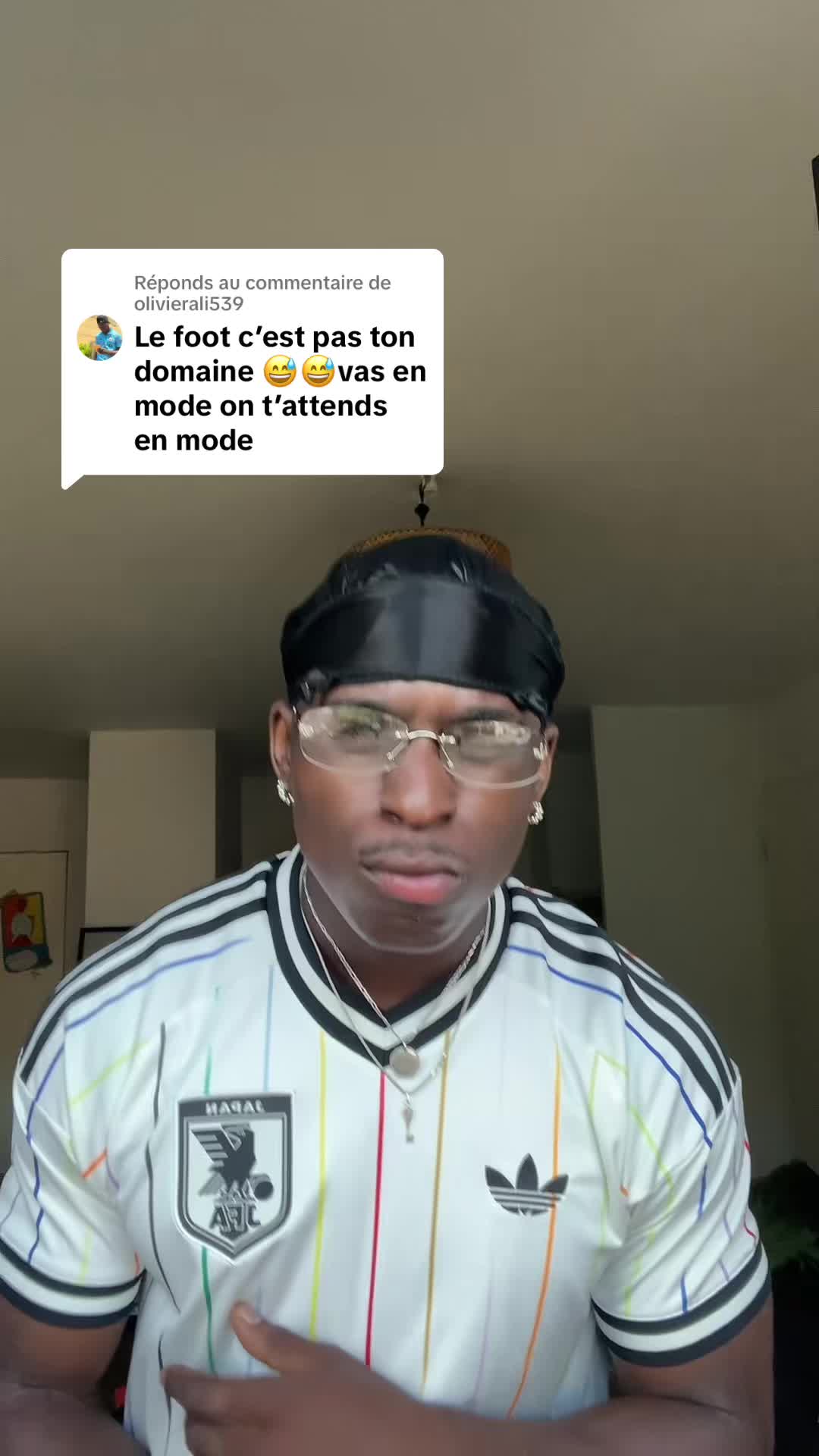 @Messire