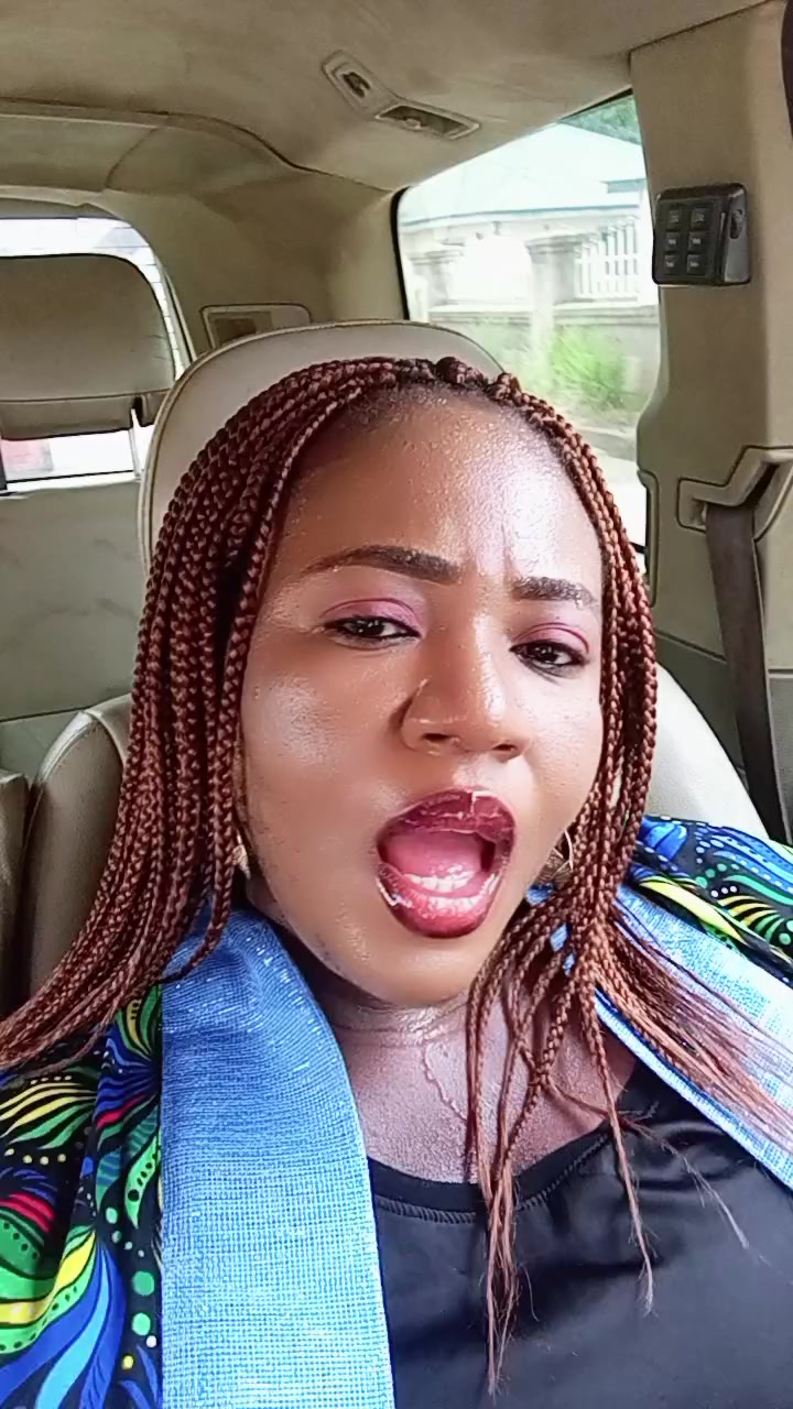 @Nwosu onyinye