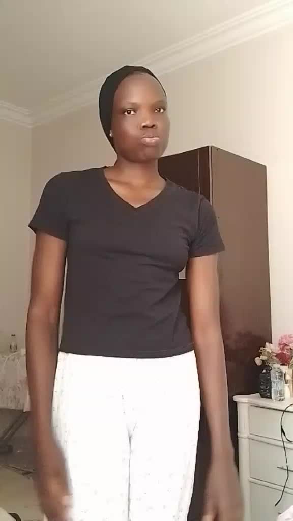 @immy irene