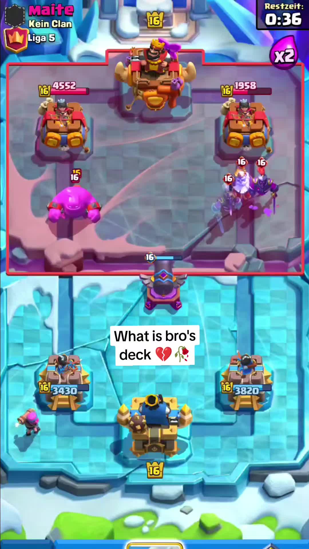 @YT: CR Professor