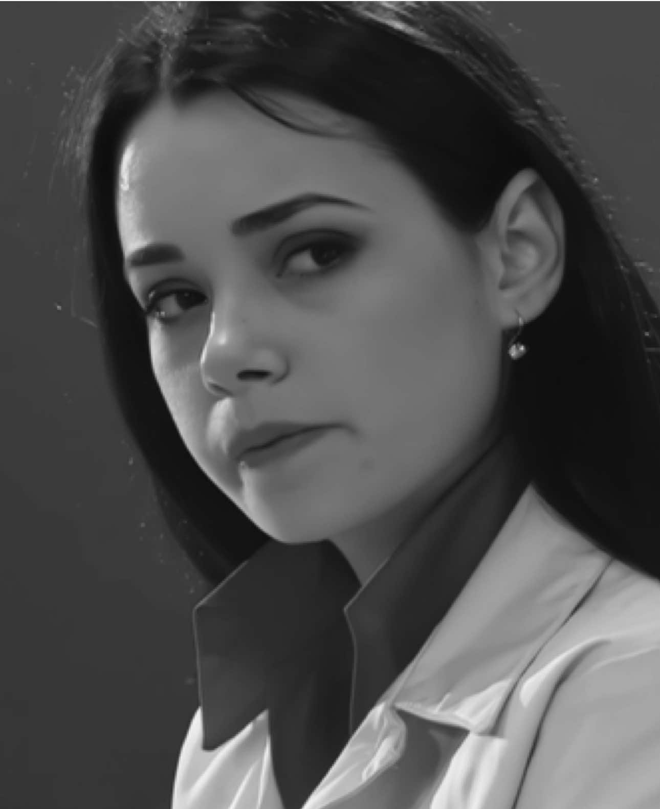 @𝐒𝐮𝐝𝐞