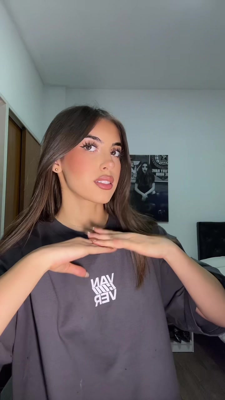 @Ariadna Leyes