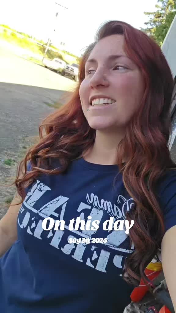 @Sarah