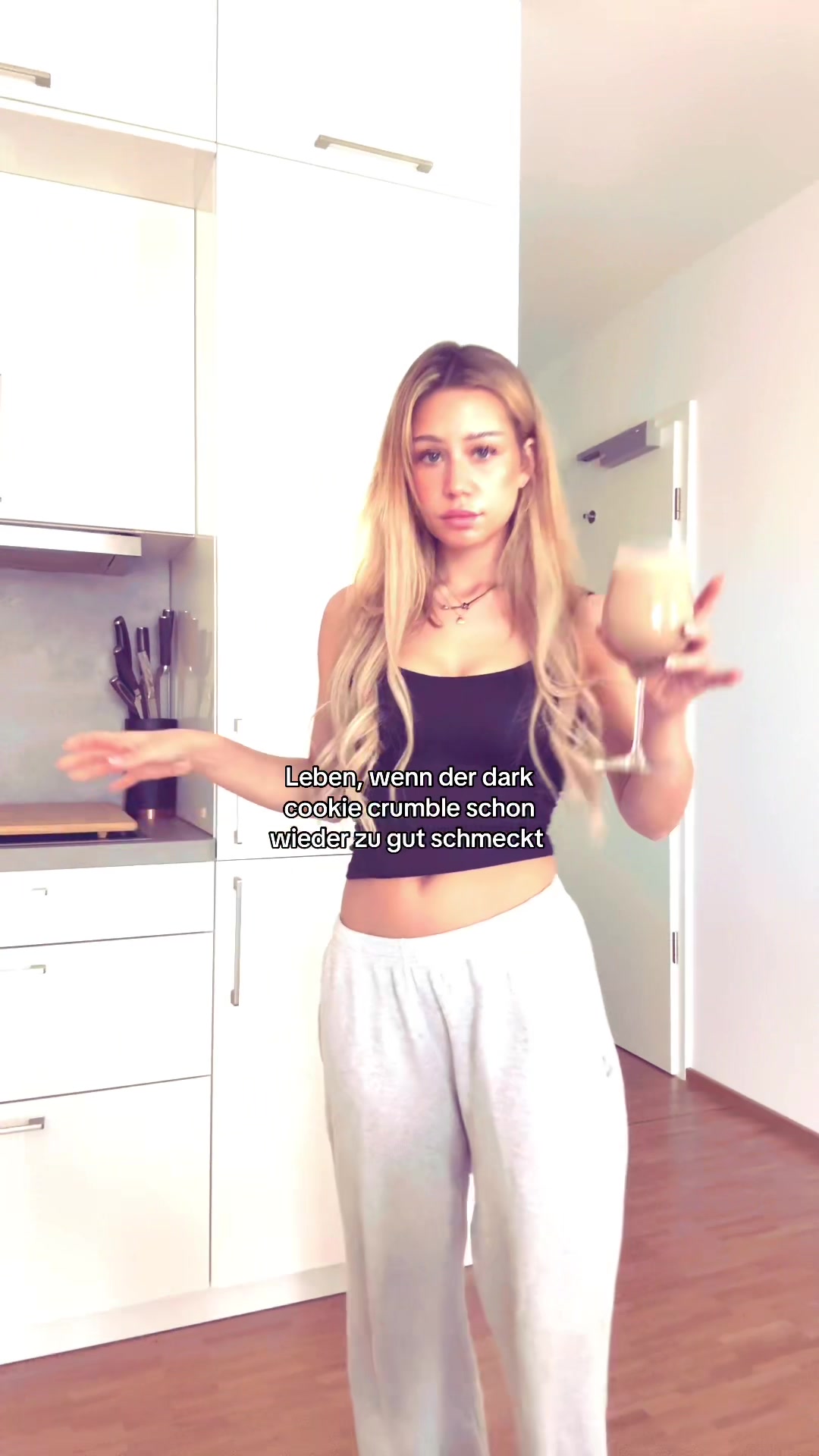 @Lillysophieso.
