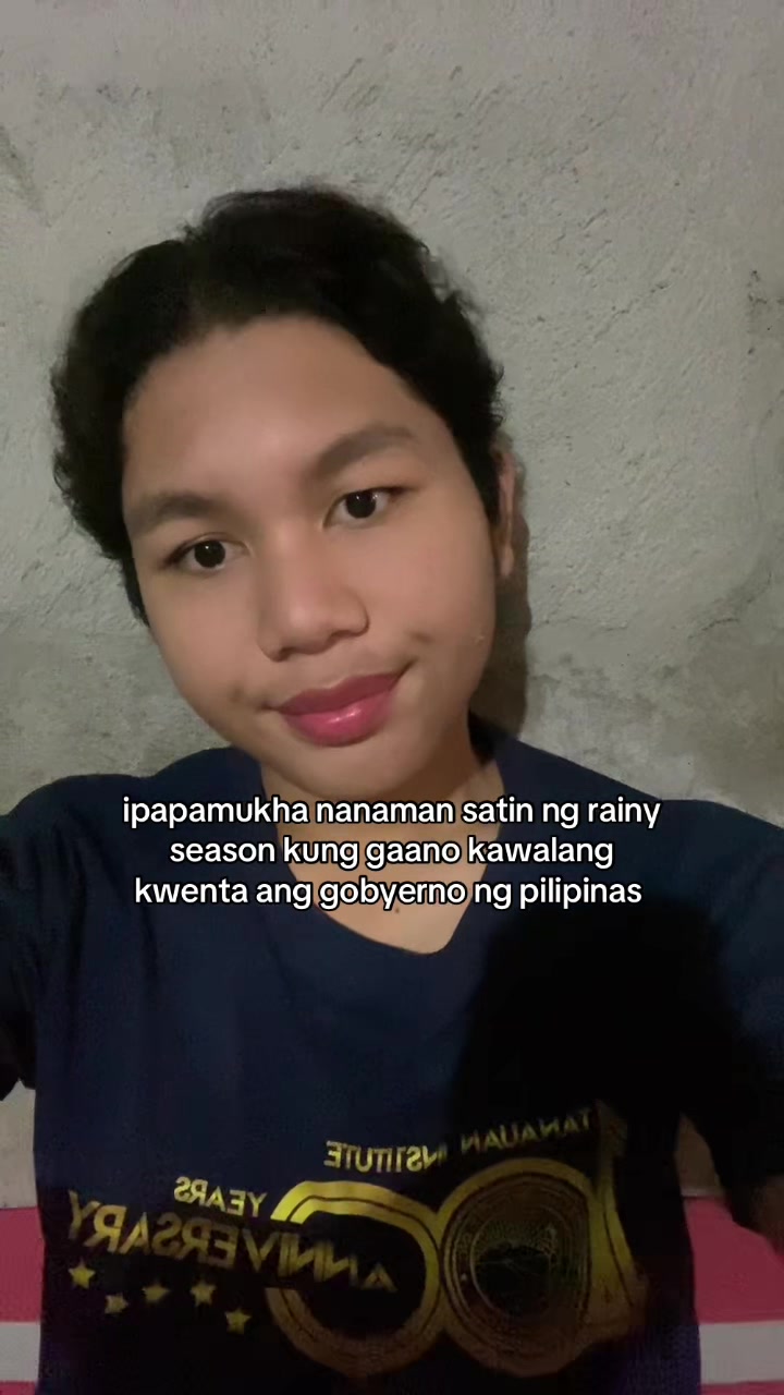 @yzi