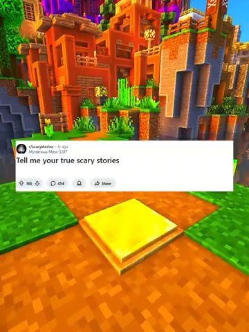 @Glitchly1vvs