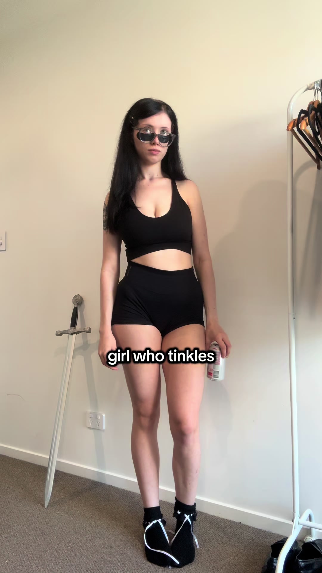 @𝖏𝖆𝖈𝖎𝖓𝖙𝖆 🐈&zwj;⬛