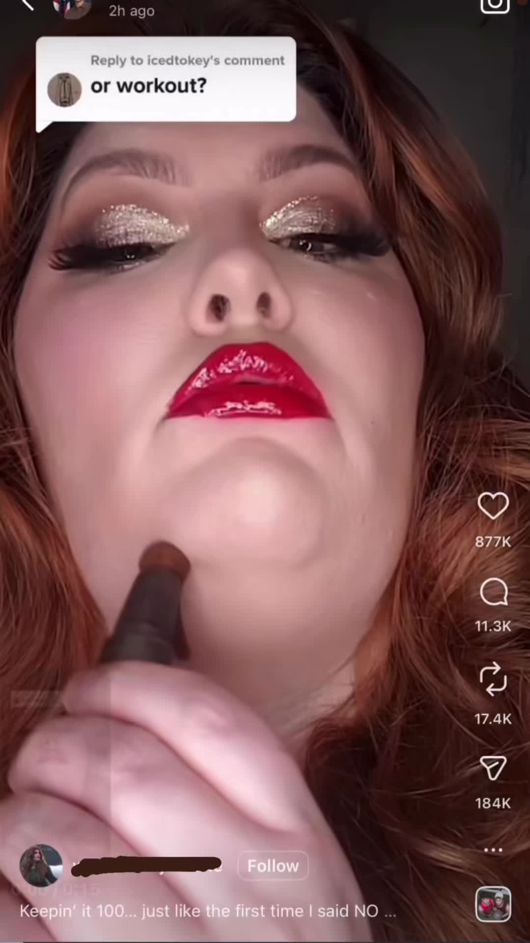 @RC