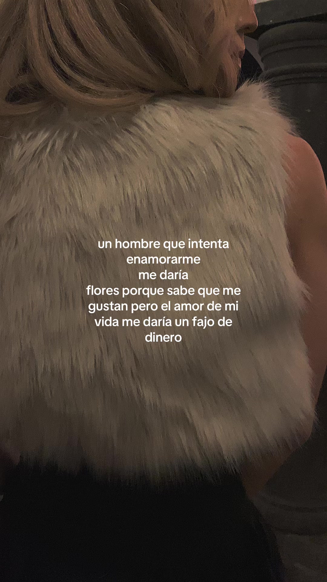 @Artemisrockefeller