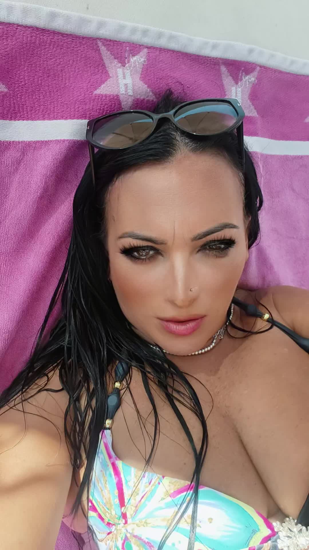 @Patrizia Peci