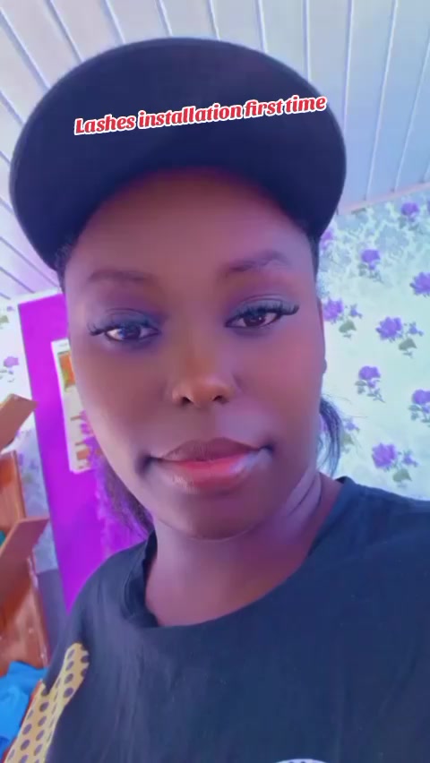 @Sonnie_cess