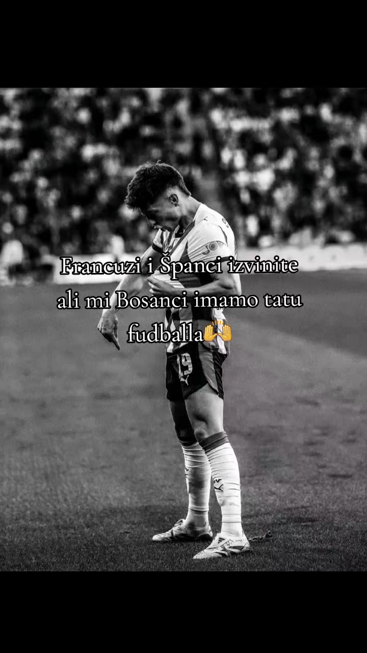 @Esmirko💙