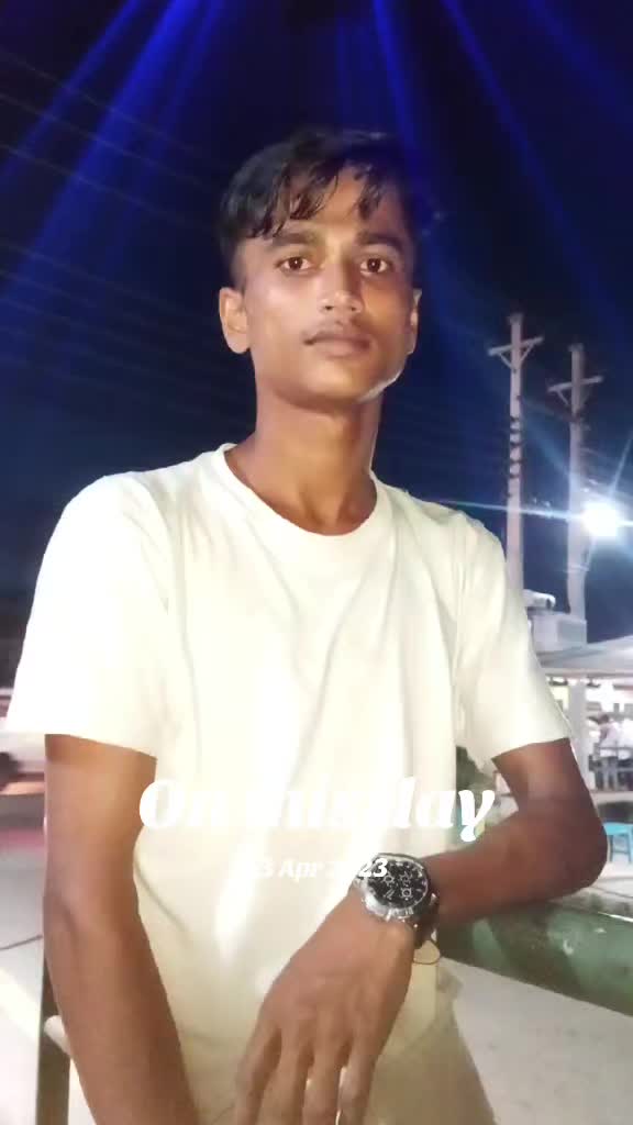 @yadav ji