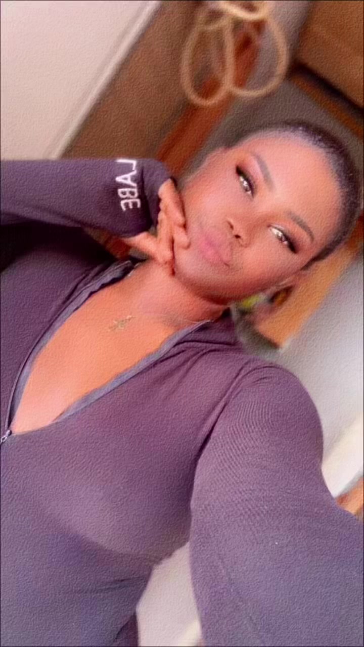 @🥰Mandy bae❤️🦋