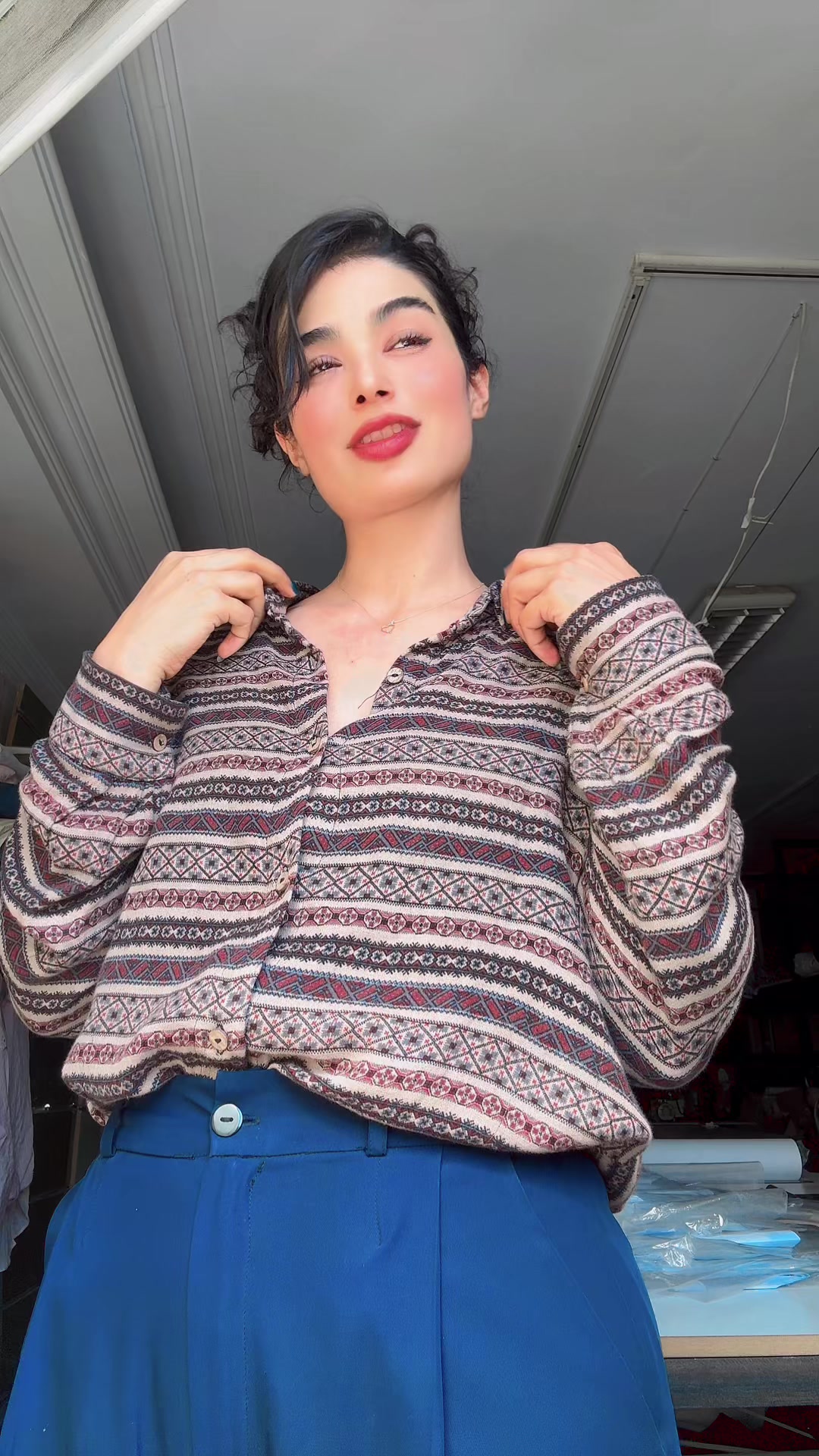 @zeynep._.meh