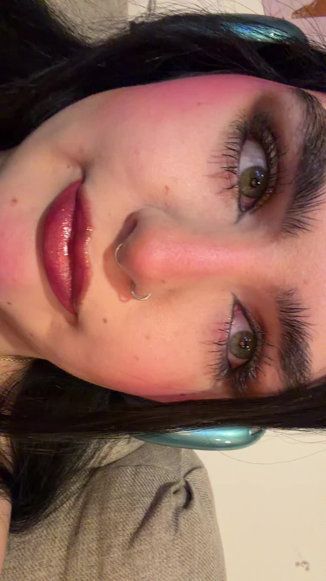 @cait.vi.lover