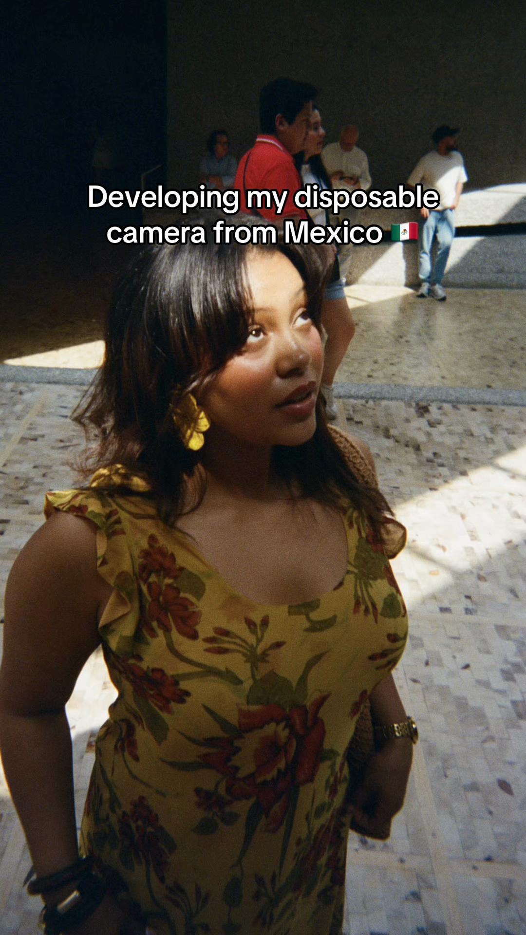 @Taneesha