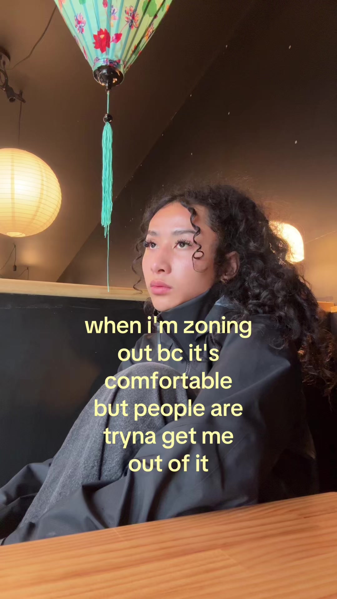 @KING