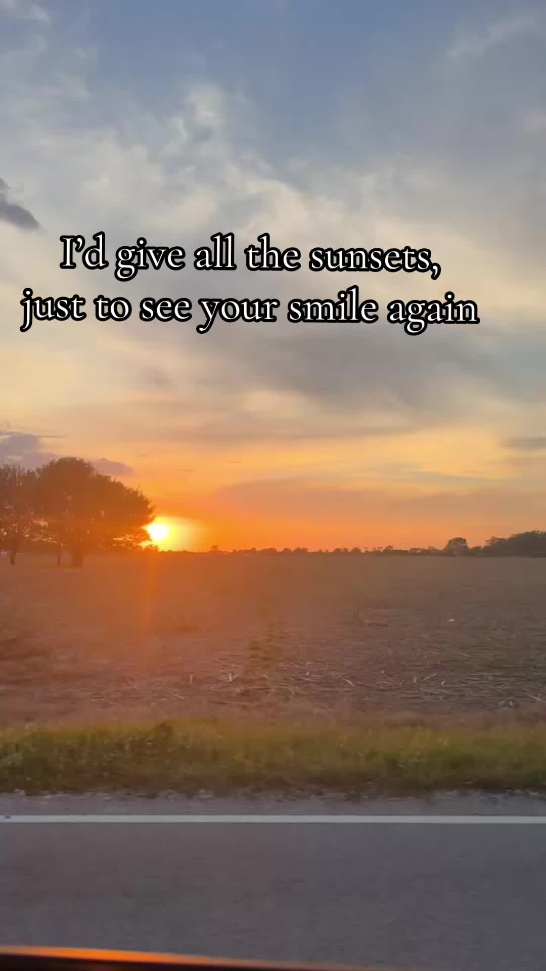 @April Nicole🖤