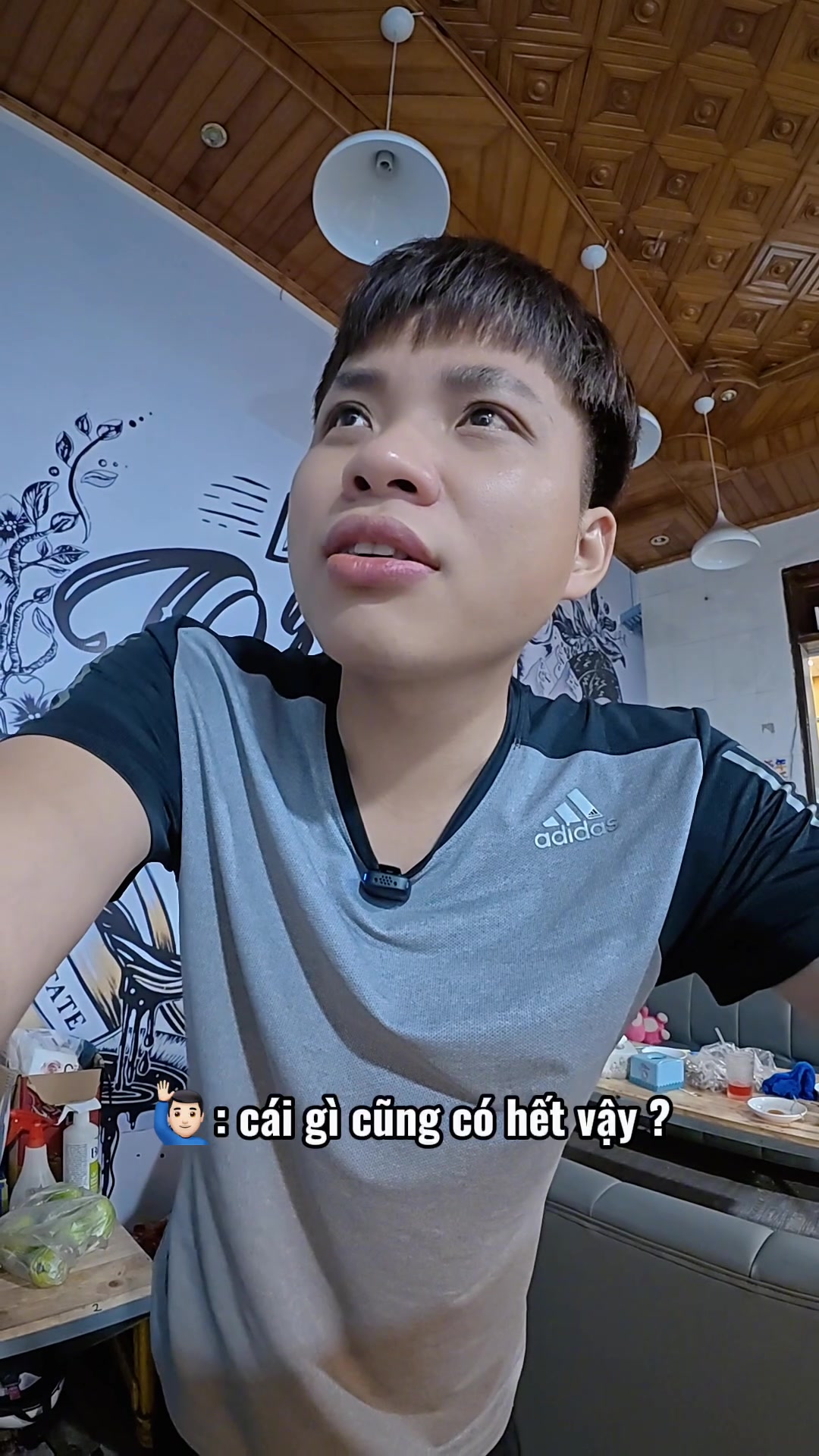 @LC Nhất