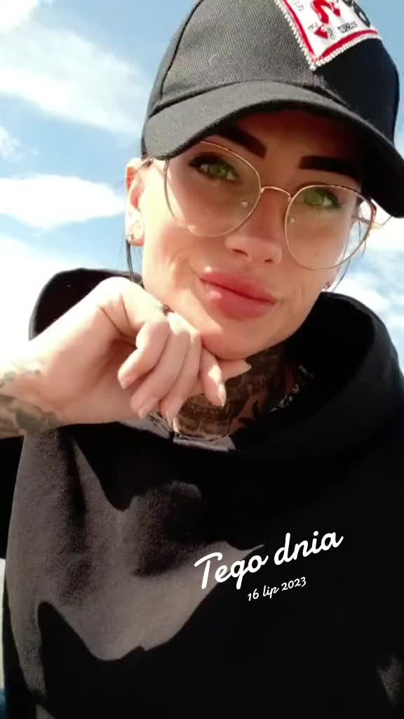 @Madziaa
