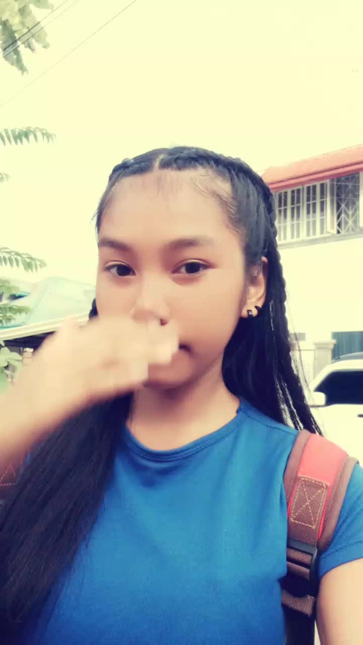 @Janice Dlcz
