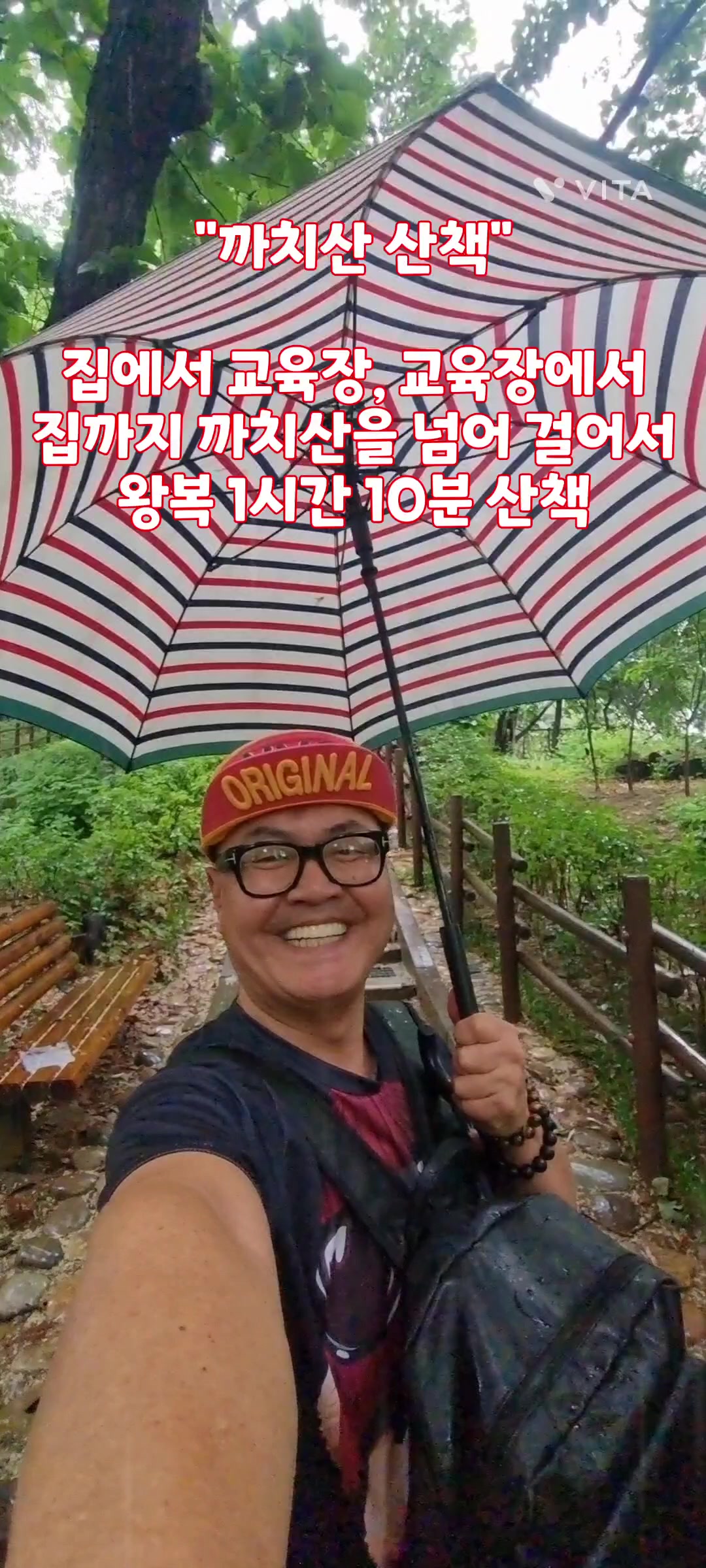 @김관우