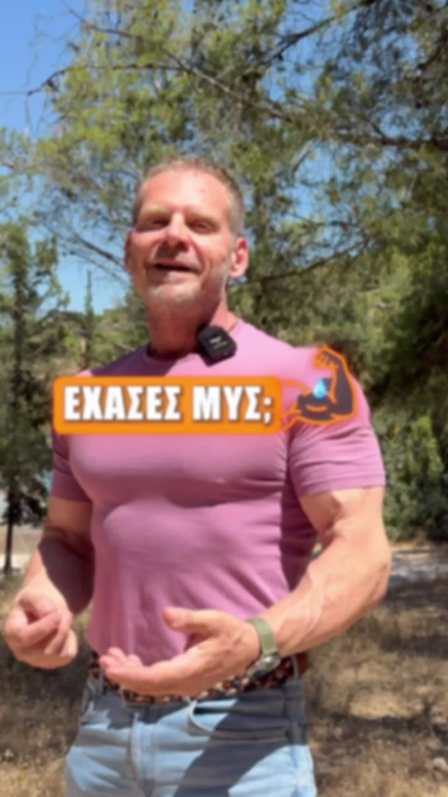 @stavros
