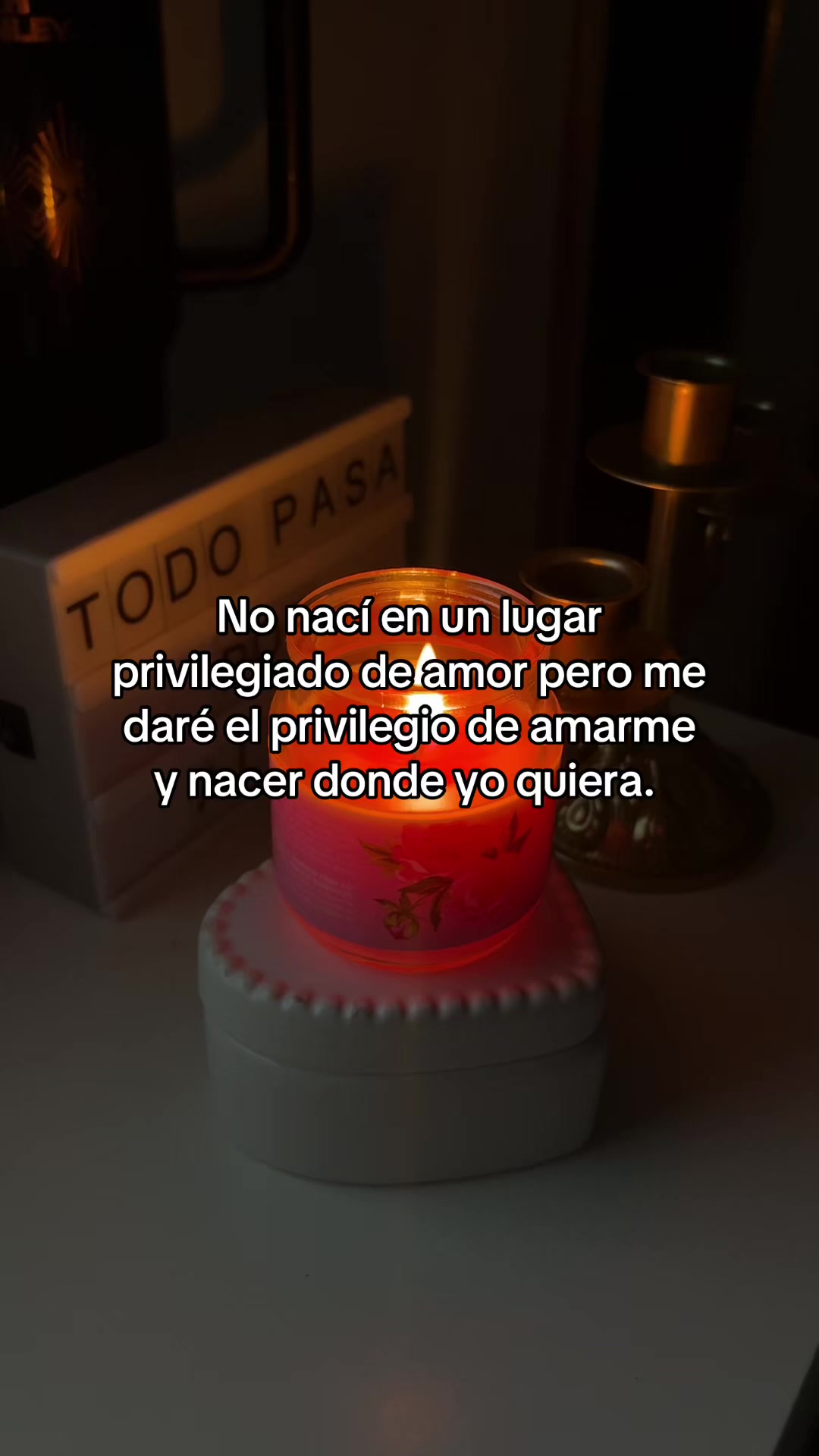 @Dany Fandom