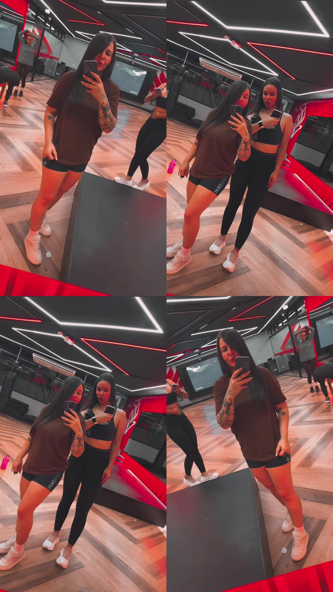 @Uiara Morena Inacio