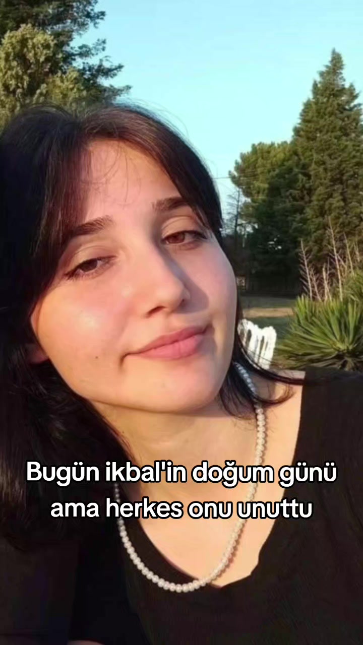 @İkbaluzunerr🪽