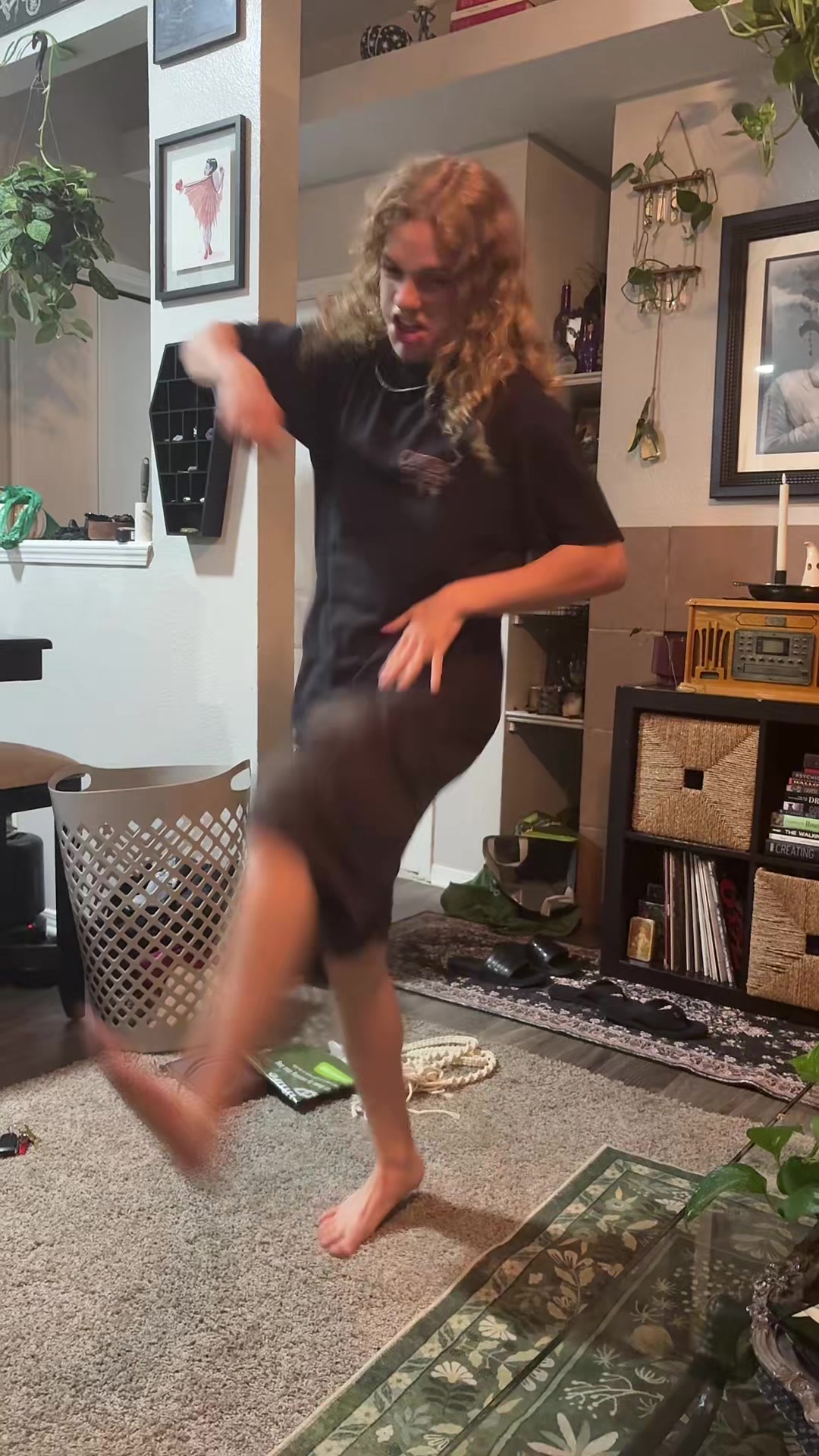 @Adella_