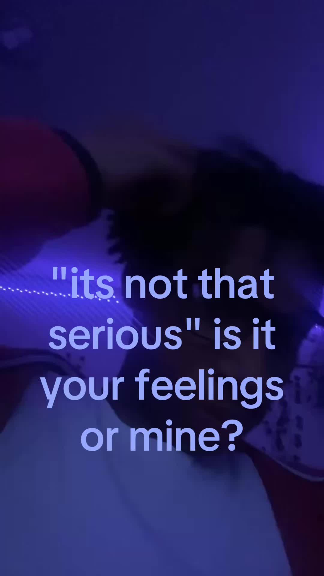 @philosopher