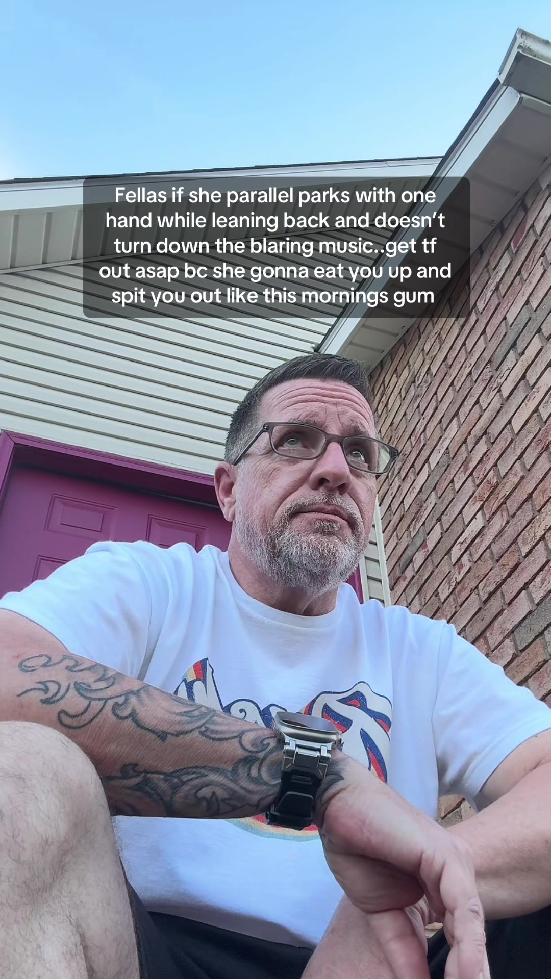 @Genxforreal216
