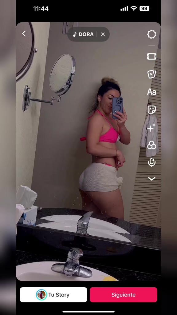 @Yarelys🥰