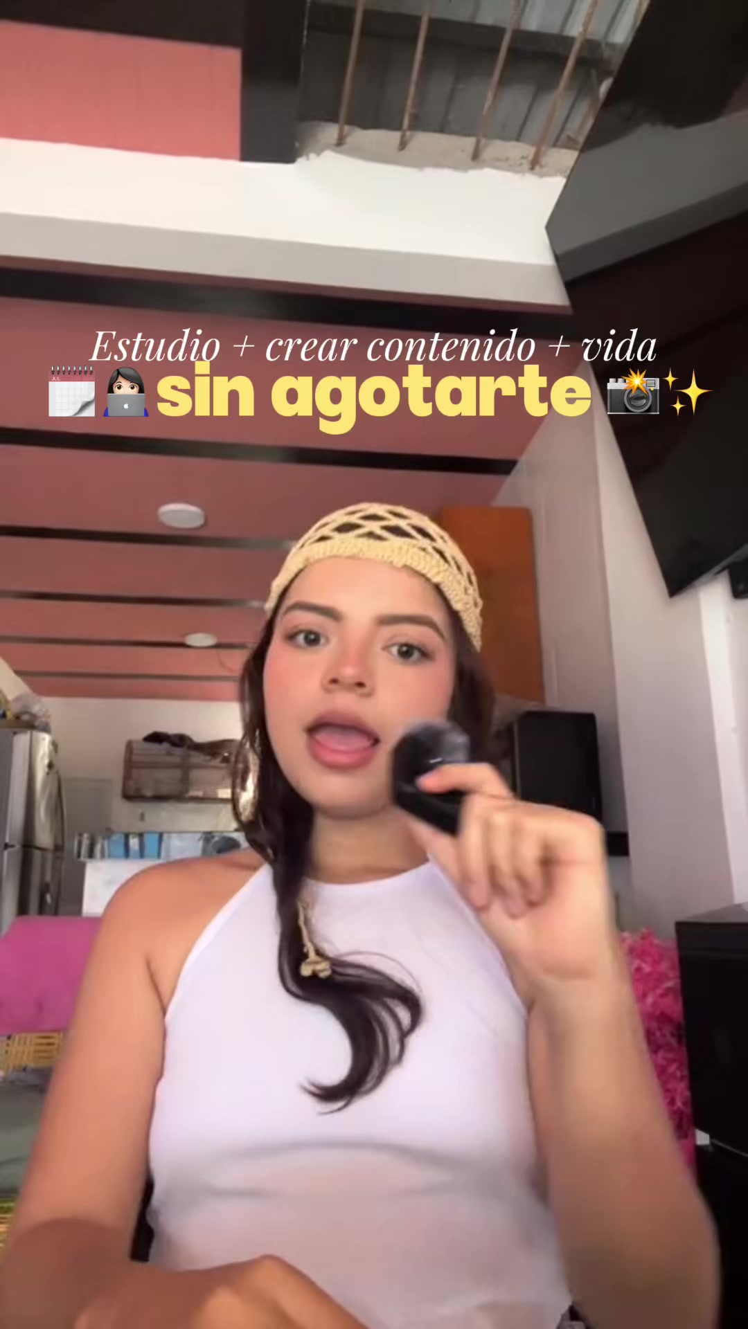 @Katerine Morales