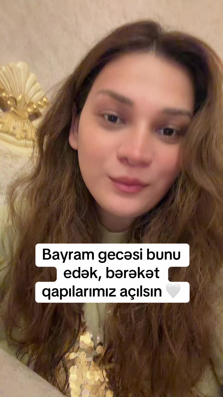 @sevilpharza