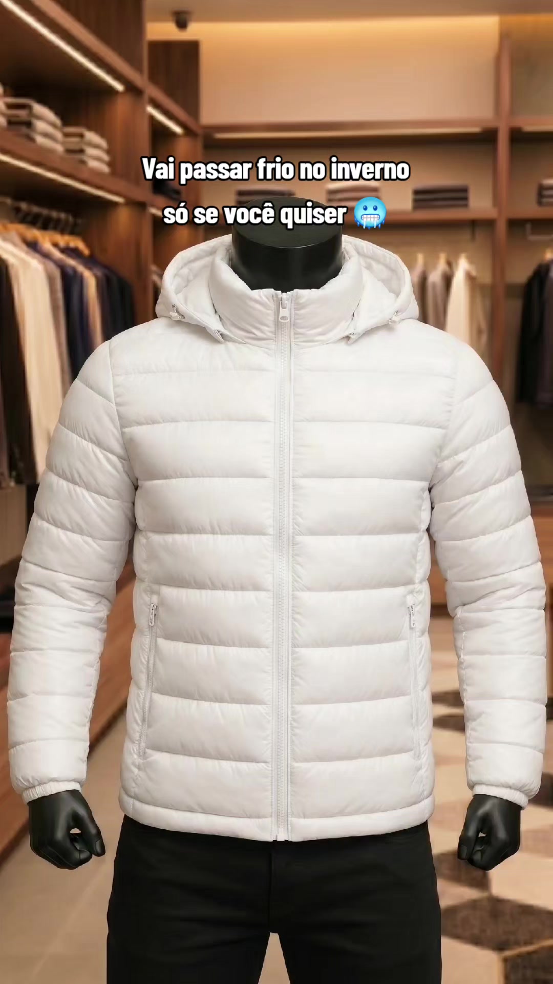 @RS Shop