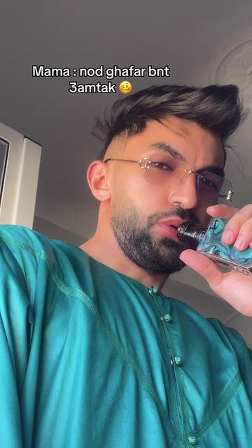 @✨Mehdi✨