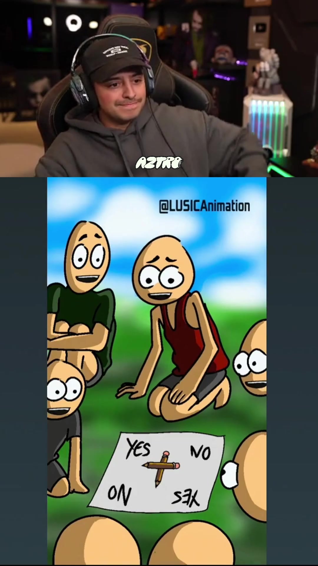 @TwinsCuts