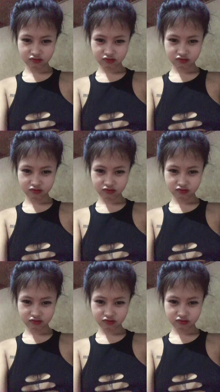 @lynshittzxc